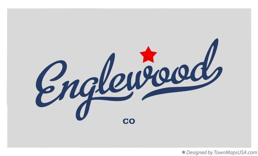 Englewood Recreation Center