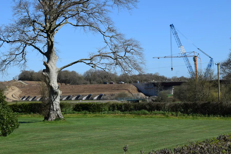 Enniscorthy Golf Club
