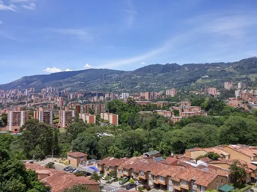 Envigado