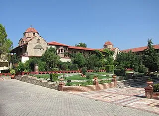 Ephraim Historical Foundation