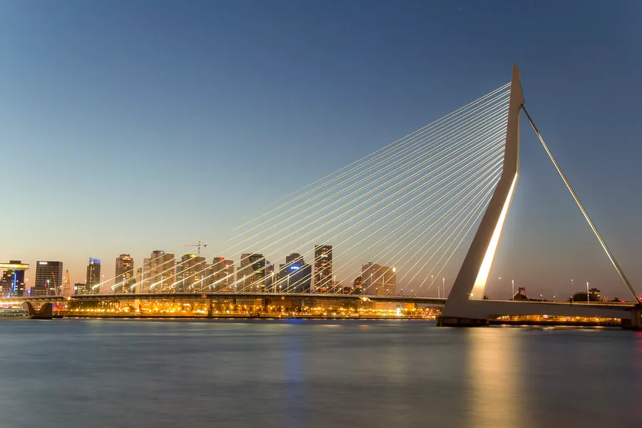 Erasmusbrug
