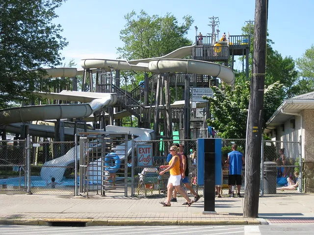 Erieview Park