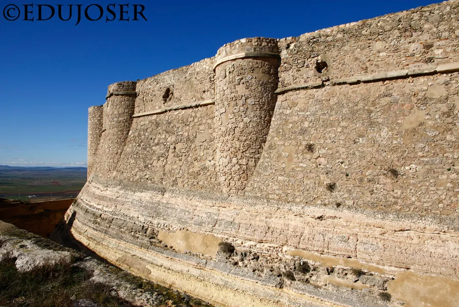 Ermita de San Antón
