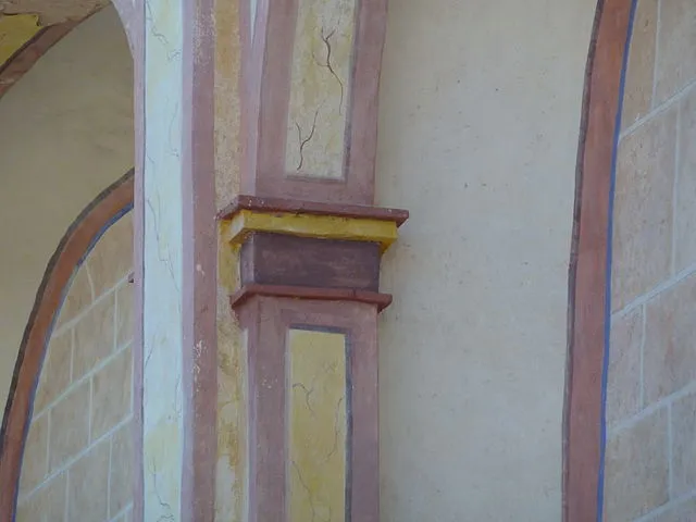 Ermita de la Misericòrdia