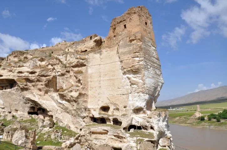 Eskişehir Eti Archaeology Museum