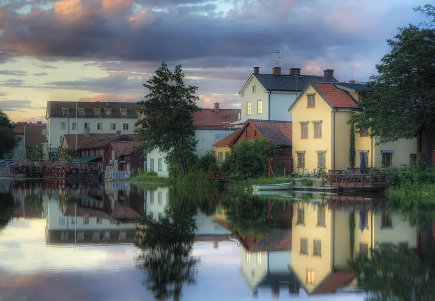 Eskilstuna Art Museum