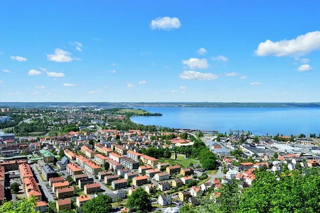 Esplanaden
