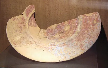 Essaouira Sidi Mohammed Ben Abdallah Museum
