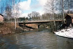 Eurajoki Golf