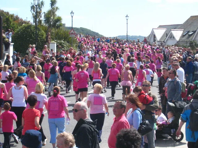 Events Square