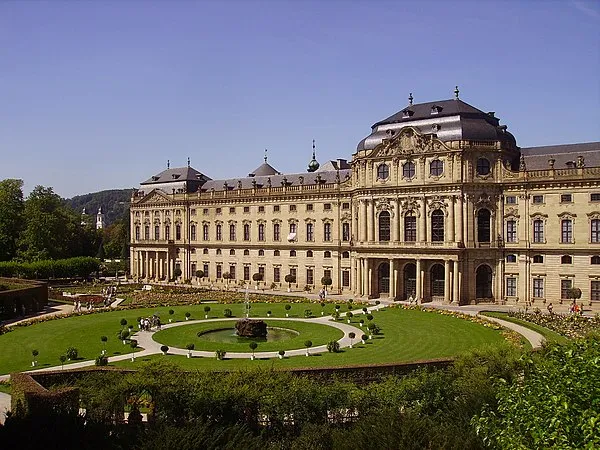 Fürstenbaumuseum