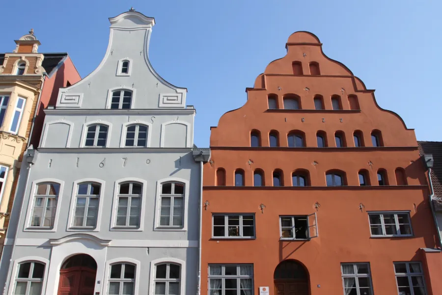 Fürstenhof