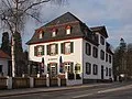 Fasanerie Wiesbaden