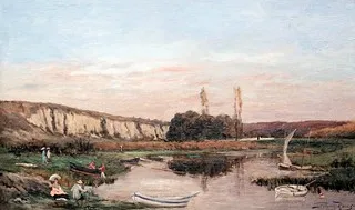 Felicien Rops Museum