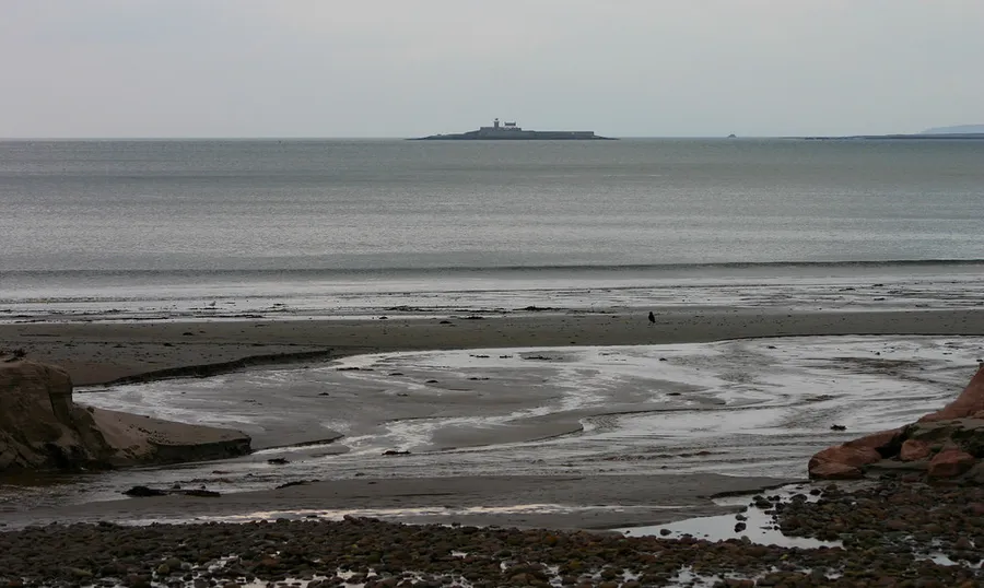Fenit Beach