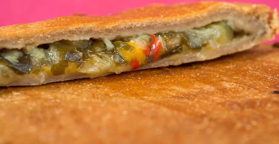 Festa da Empanada de Allariz