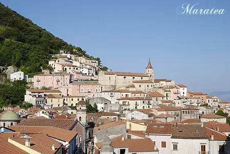 Filo di Pietra