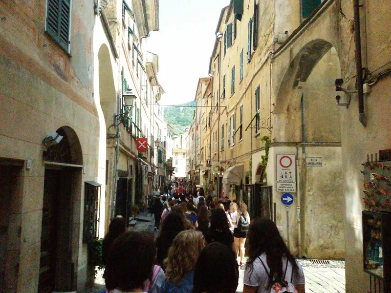 Finalborgo
