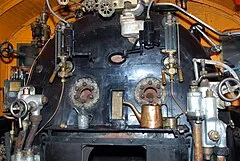 Finnish Railway Museum