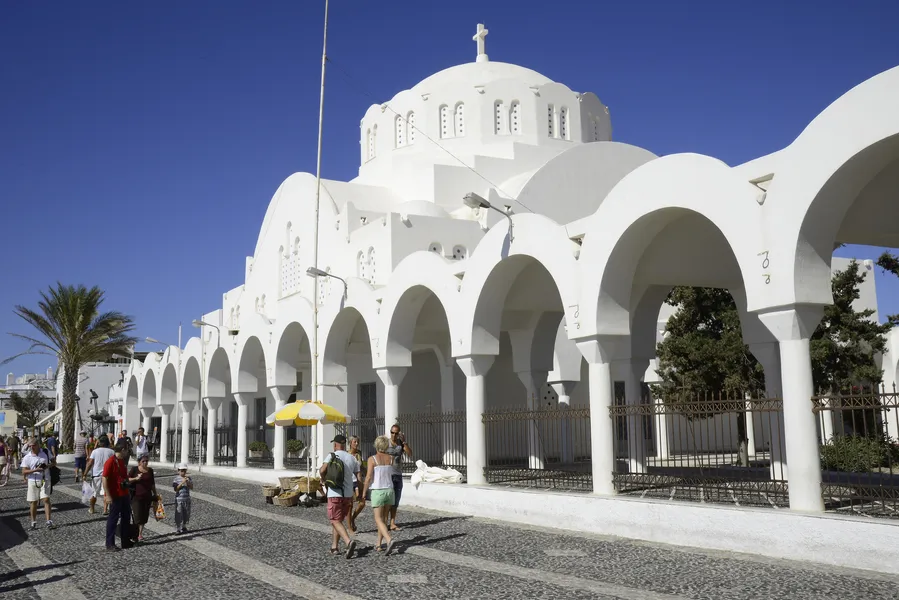 Fira