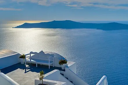 Fira
