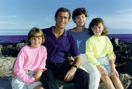 First Families Kennebunkport Museum