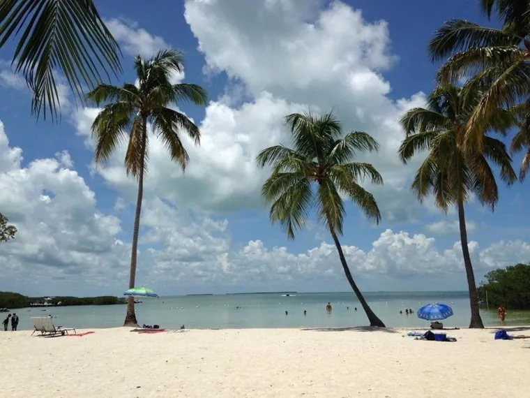 Florida Keys Brewing Co.