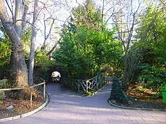 Florida Park