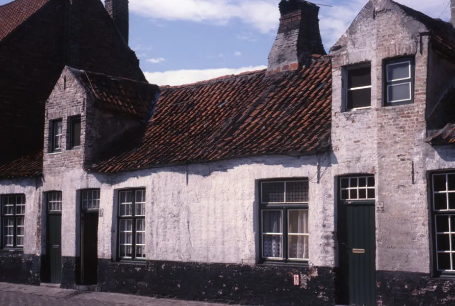 Folklore Museum
