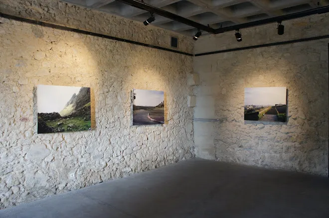 Fondation Carzou