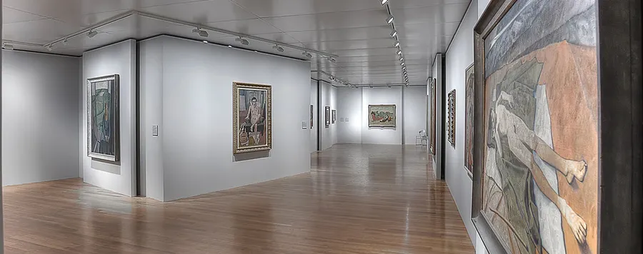 Fondazione Ferrero
