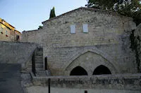 Fontaine Diane