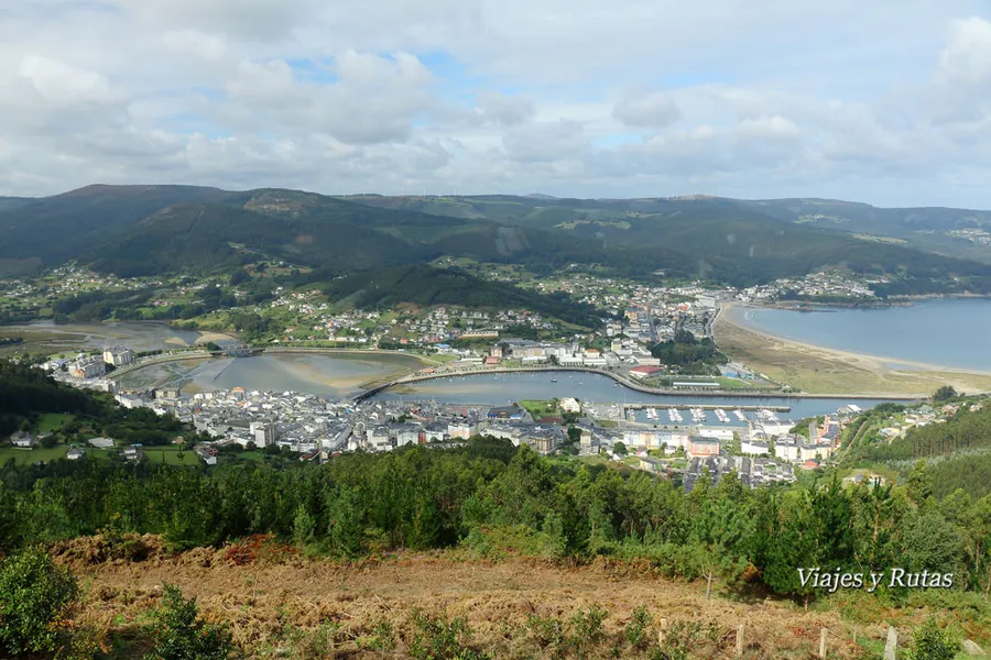 Fonte de Area