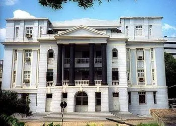 Fort Museum