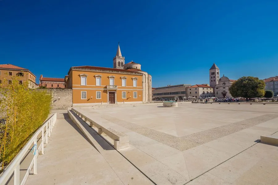 Forum