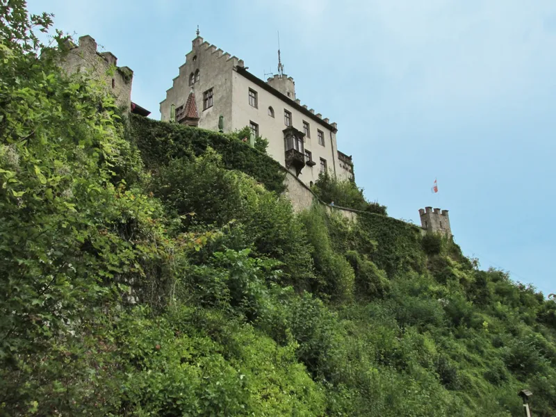 Franconian Switzerland Museum