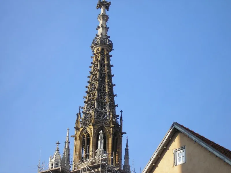 Frauenkirche