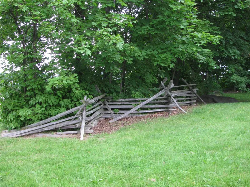 Freedom Park