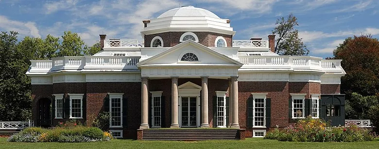 Freeman Plantation