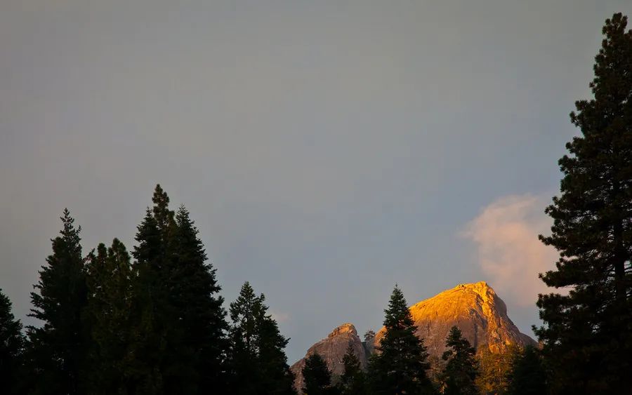 Fresno Dome
