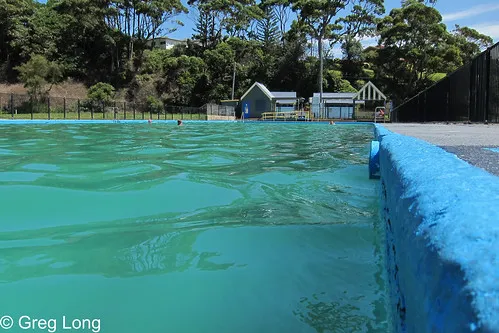Funland Ulladulla