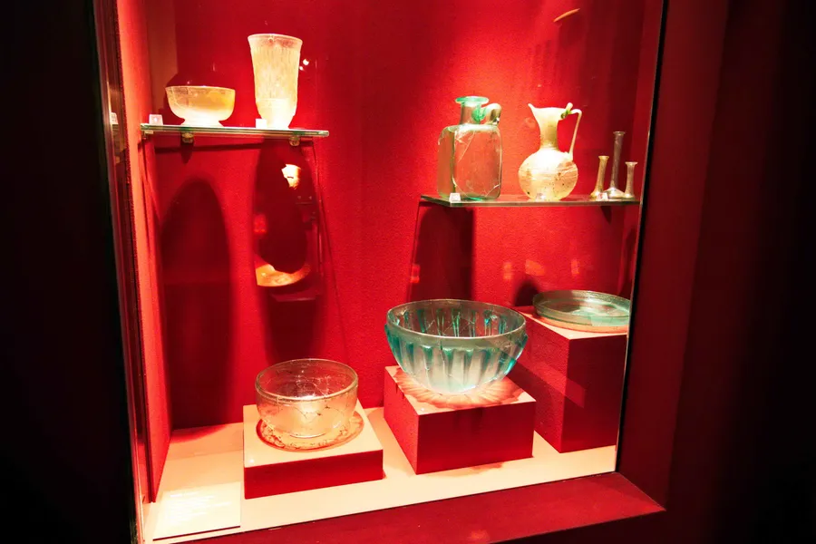 Gäubodenmuseum