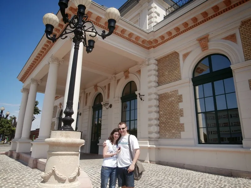 Gödöllői Városi Múzeum