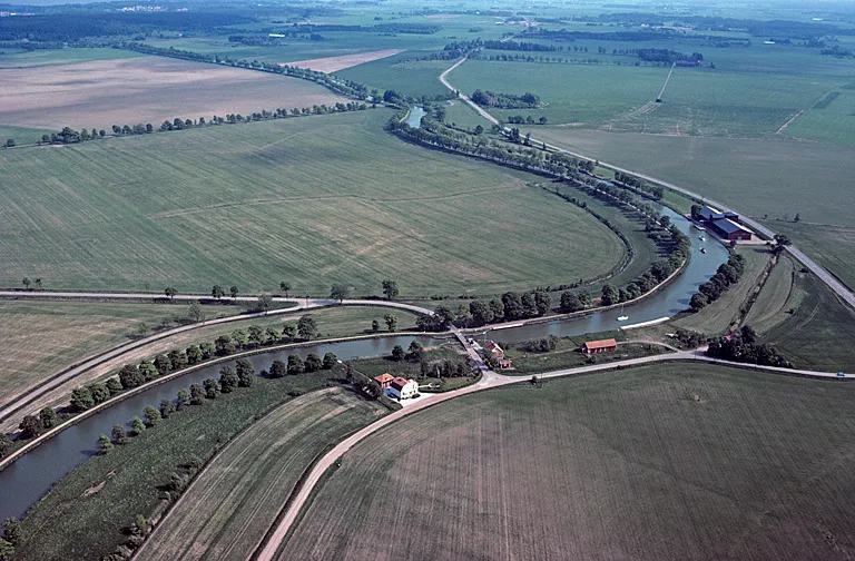 Göta Canal