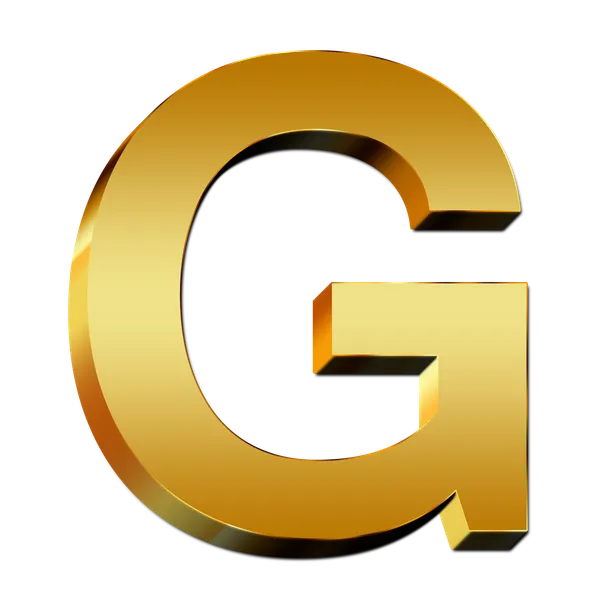 G.A.R. Hall