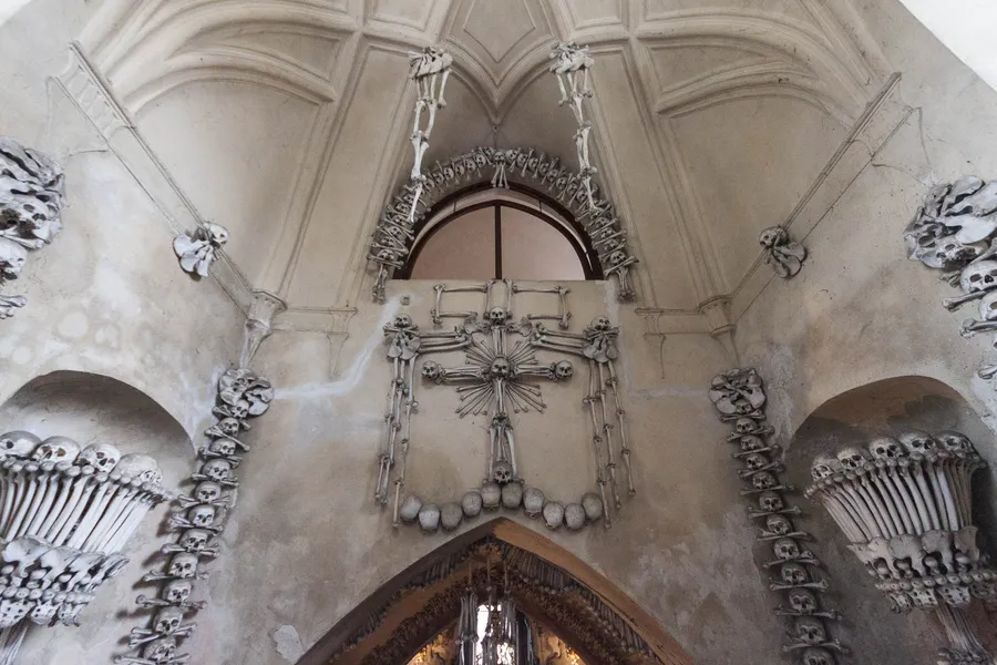 GASK - Gallery of the Central Bohemian Region