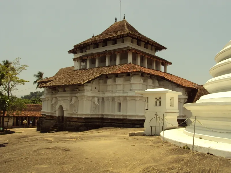 Galapatha Raja Maha Vihara