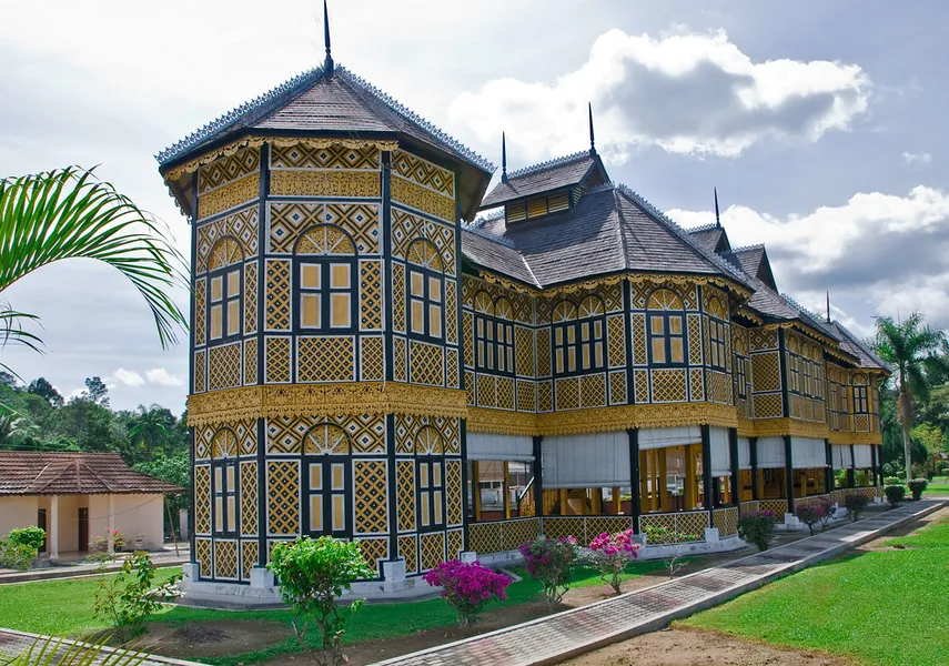 Galeri Sultan Azlan Shah