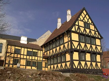 Galleri Galschiøt