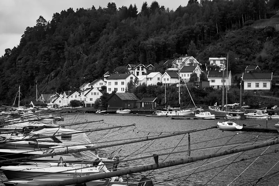 Galleri Geitodden